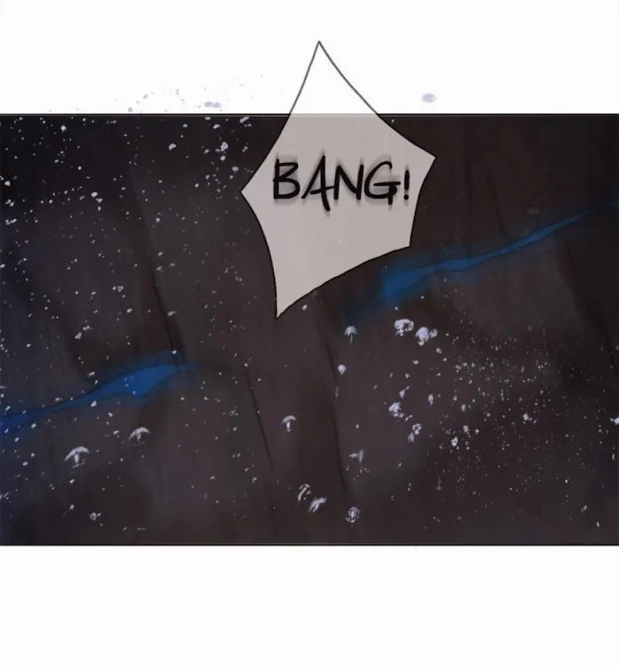 Please, sleep with me Chapter 26 page 46 - 