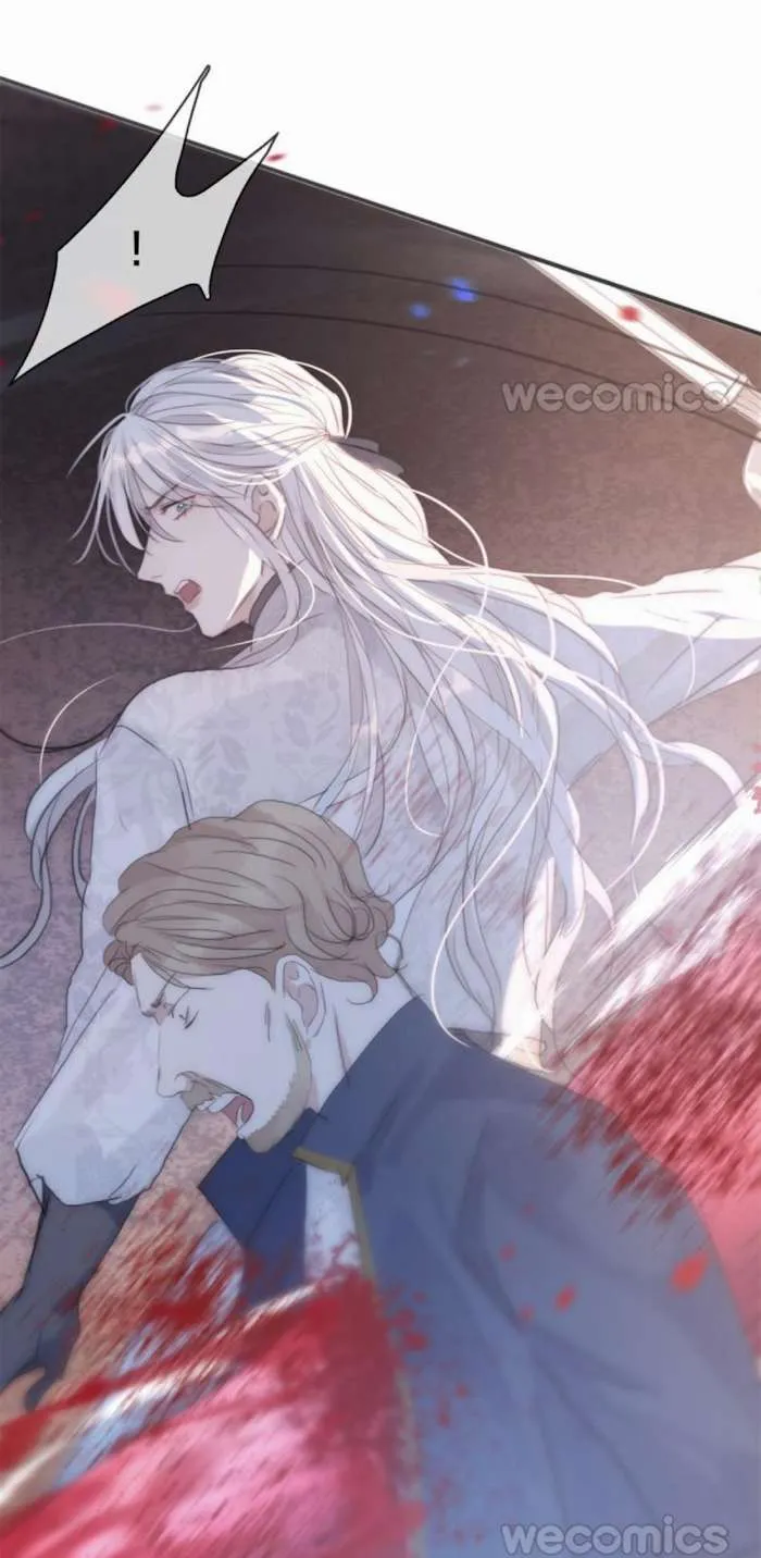 Please, sleep with me Chapter 26 page 52 - 