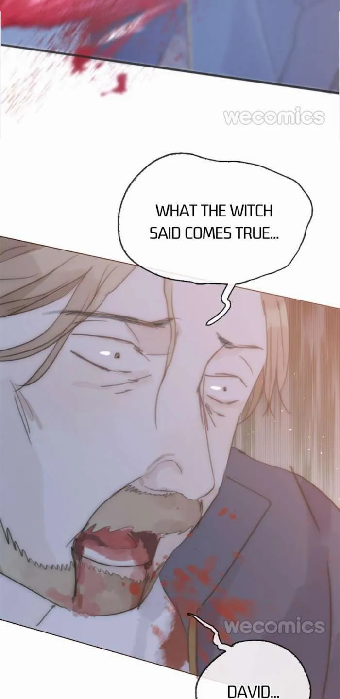 Please, sleep with me Chapter 26 page 53 - 