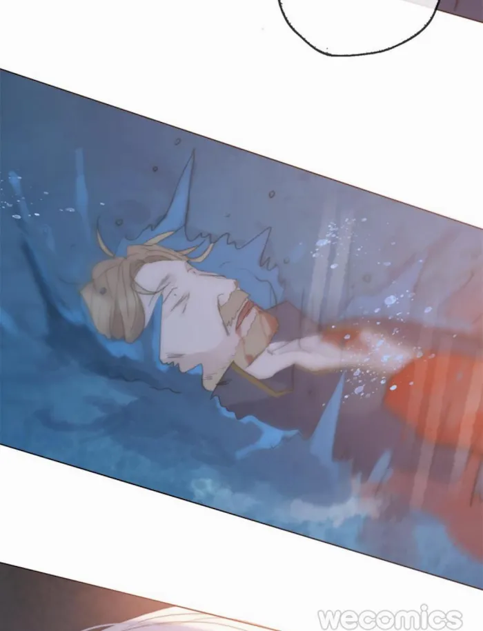 Please, sleep with me Chapter 26 page 54 - 