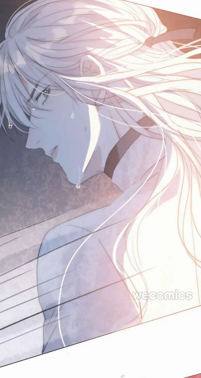 Please, sleep with me Chapter 26 page 55 - 