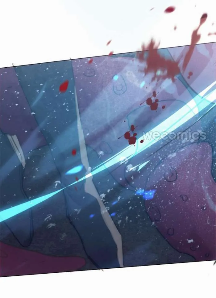 Please, sleep with me Chapter 26 page 59 - 
