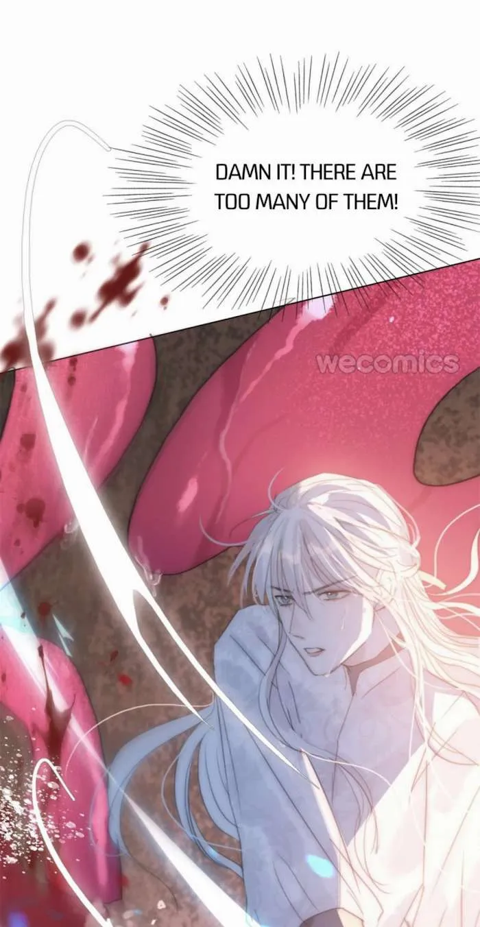 Please, sleep with me Chapter 26 page 60 - 