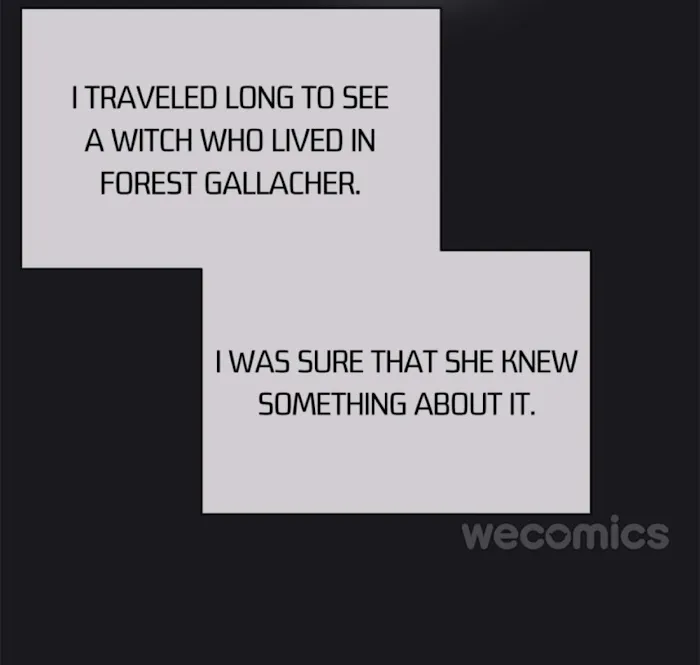 Please, sleep with me Chapter 26 page 7 - 