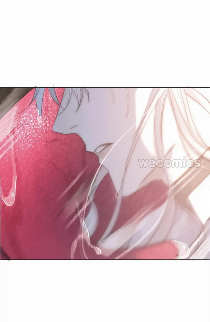 Please, sleep with me Chapter 26 page 62 - 