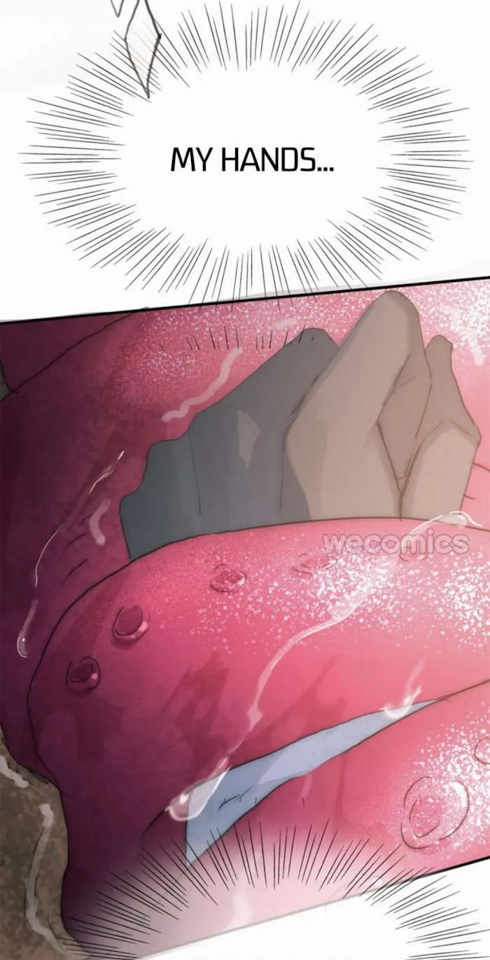 Please, sleep with me Chapter 26 page 64 - 