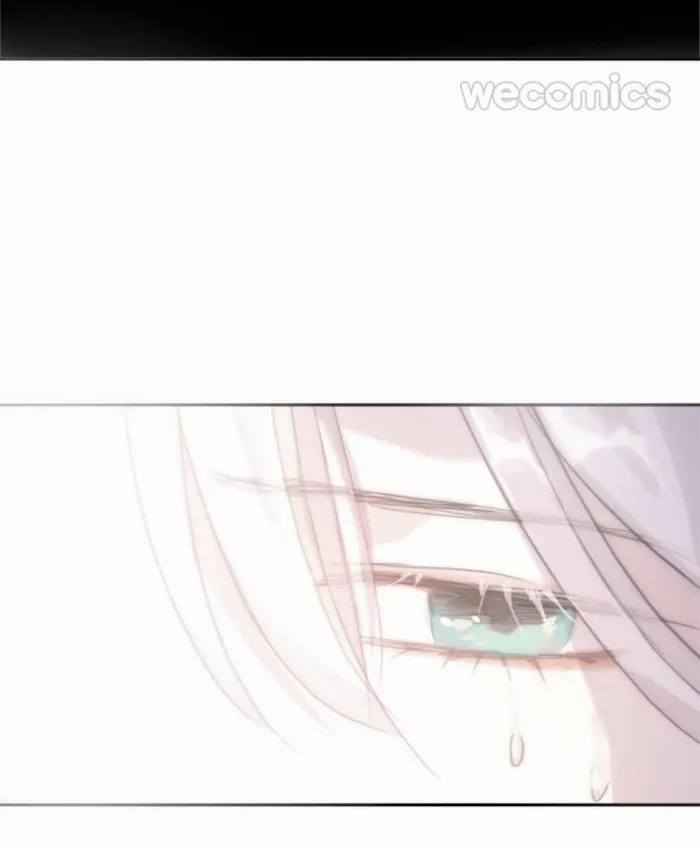 Please, sleep with me Chapter 26 page 66 - 