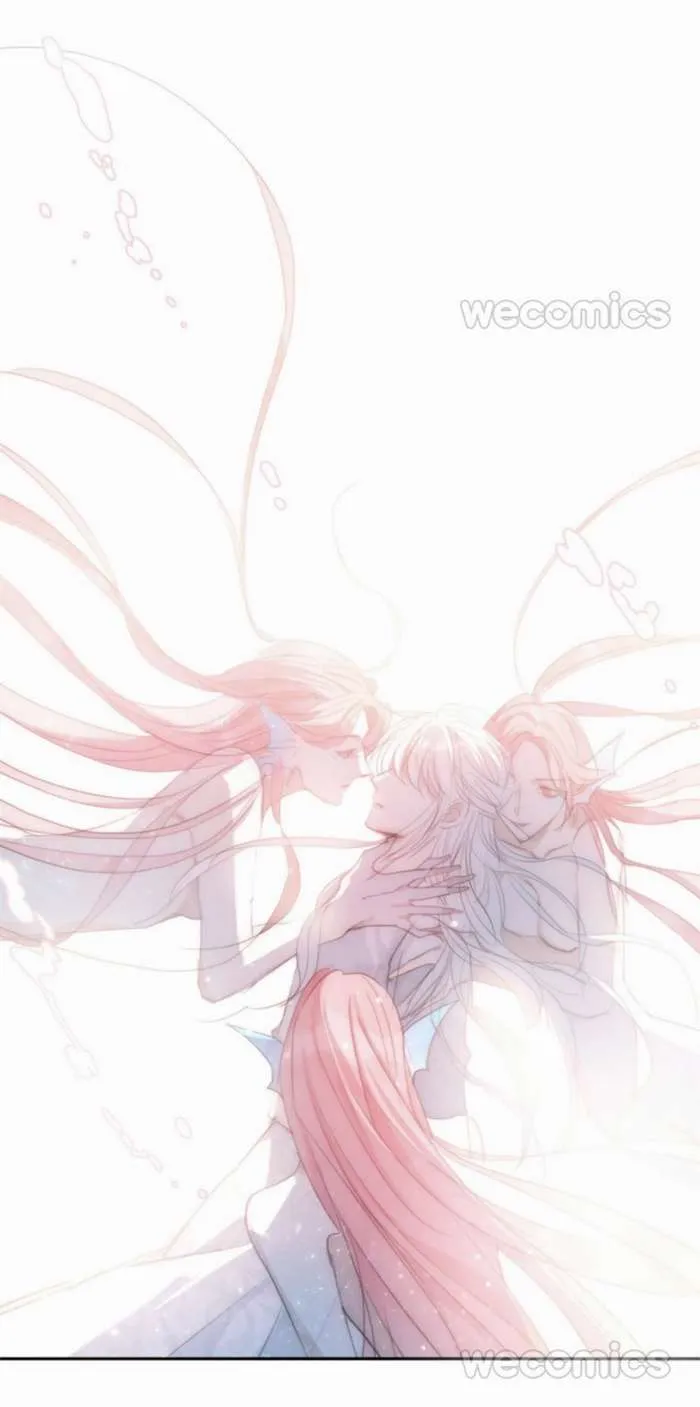 Please, sleep with me Chapter 26 page 67 - 
