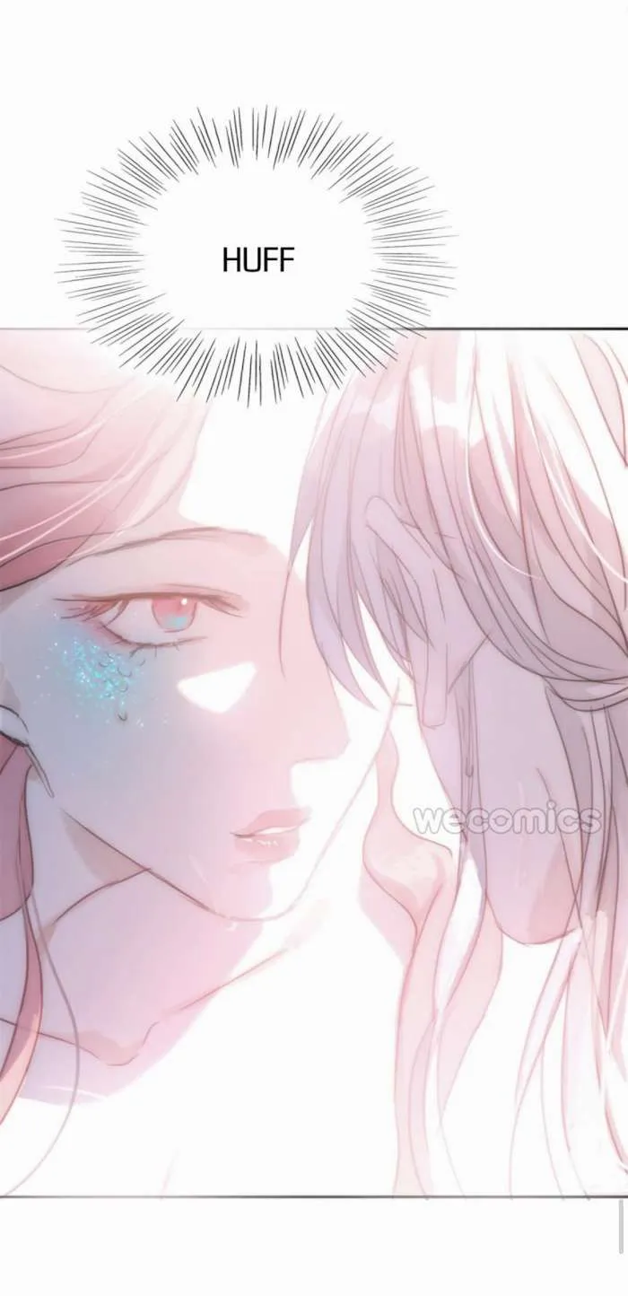 Please, sleep with me Chapter 26 page 68 - 