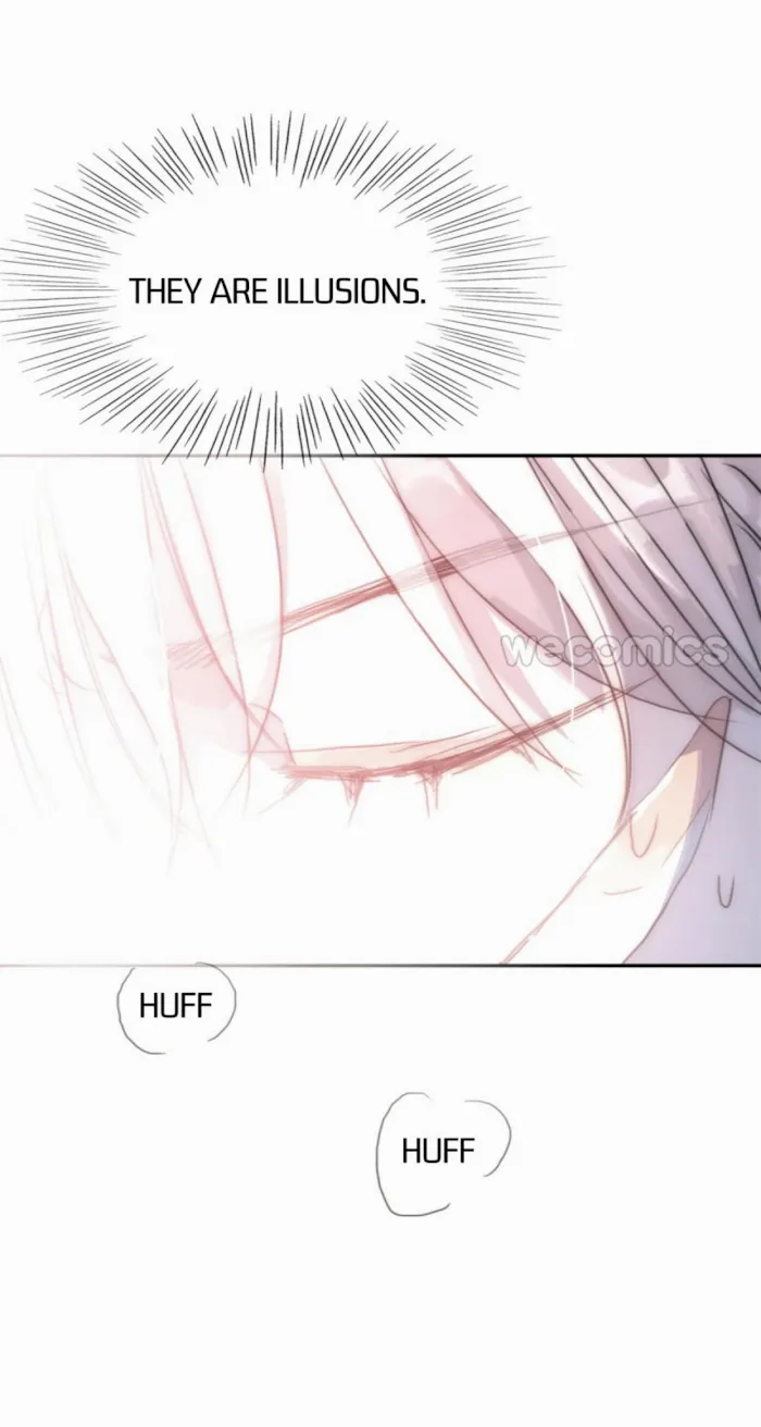 Please, sleep with me Chapter 26 page 69 - 