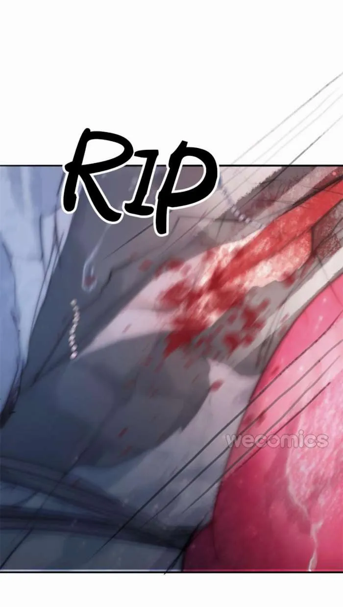 Please, sleep with me Chapter 26 page 75 - 