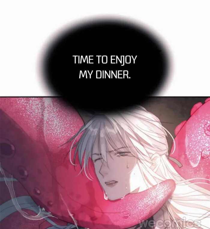 Please, sleep with me Chapter 26 page 76 - 