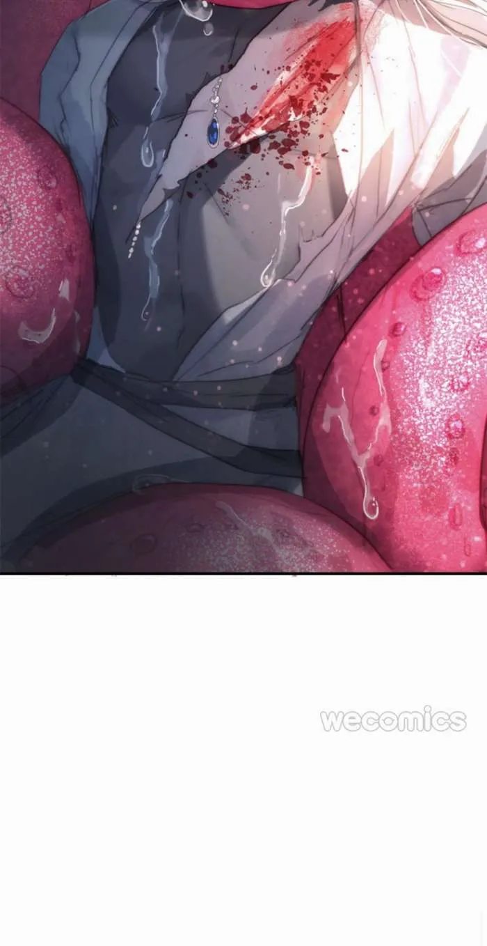 Please, sleep with me Chapter 26 page 77 - 