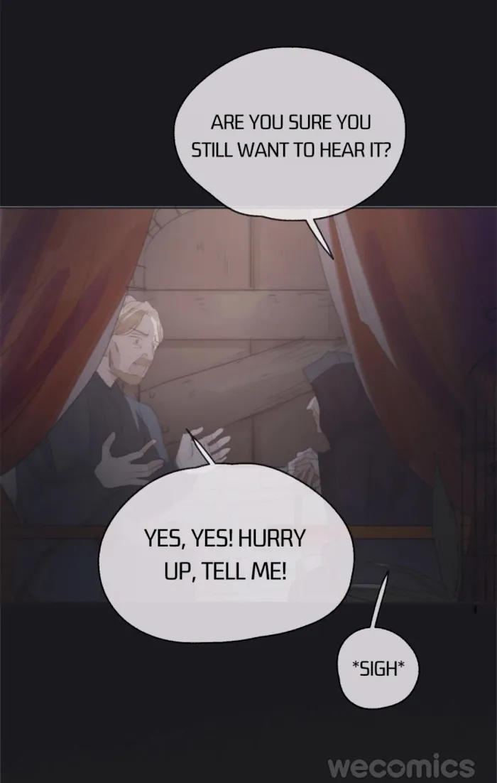 Please, sleep with me Chapter 26 page 9 - 