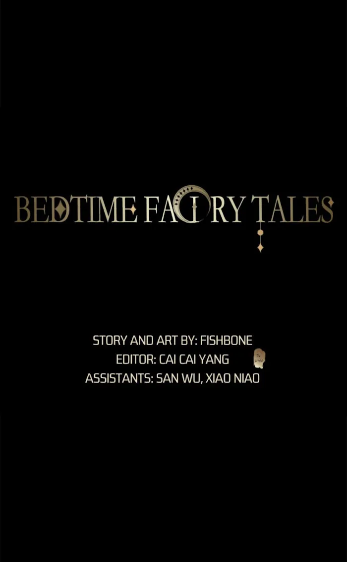 Please, sleep with me Chapter 27 page 1 - 