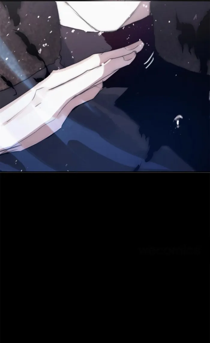 Please, sleep with me Chapter 27 page 13 - 