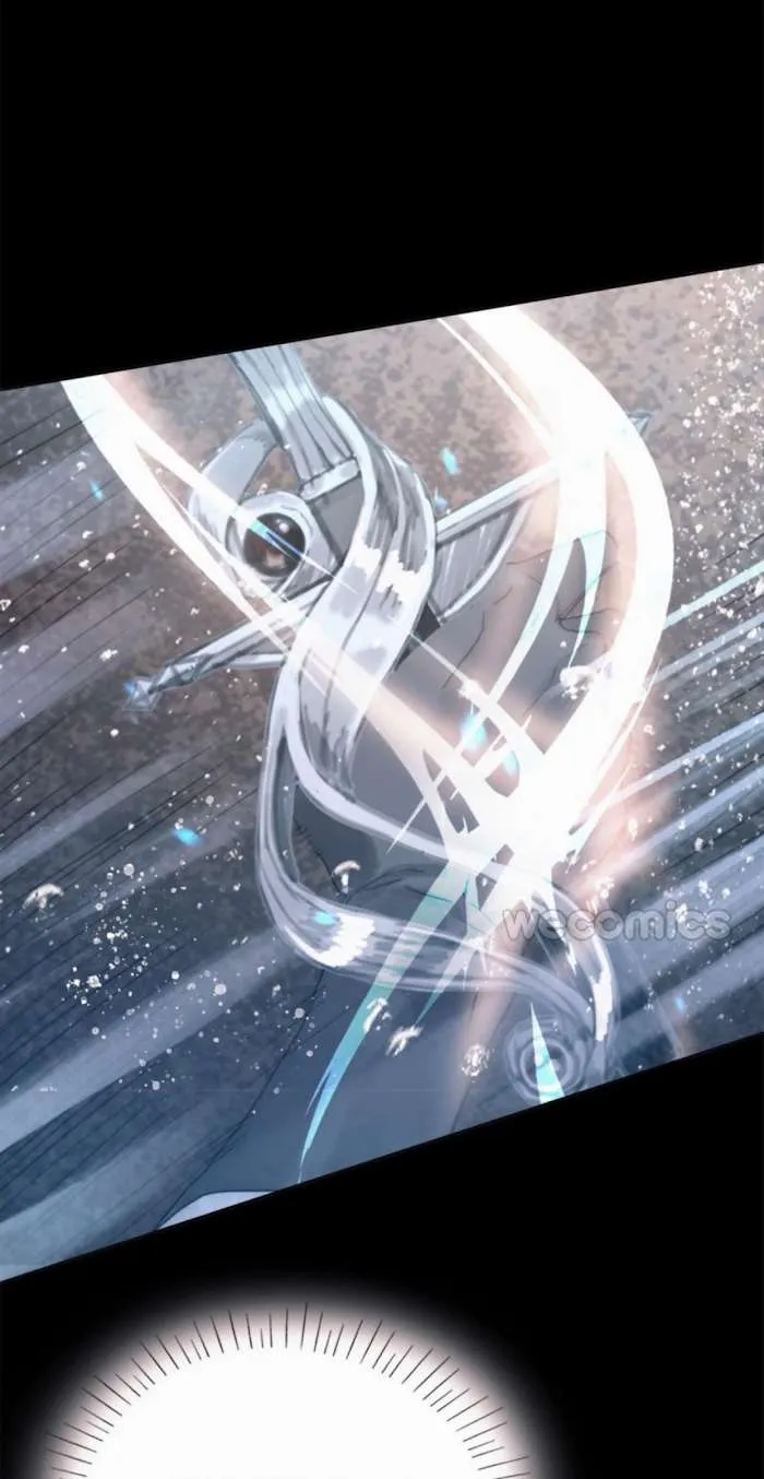 Please, sleep with me Chapter 27 page 15 - 