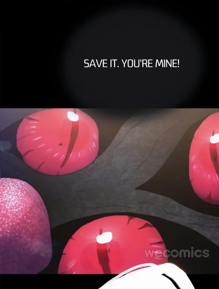 Please, sleep with me Chapter 27 page 19 - 