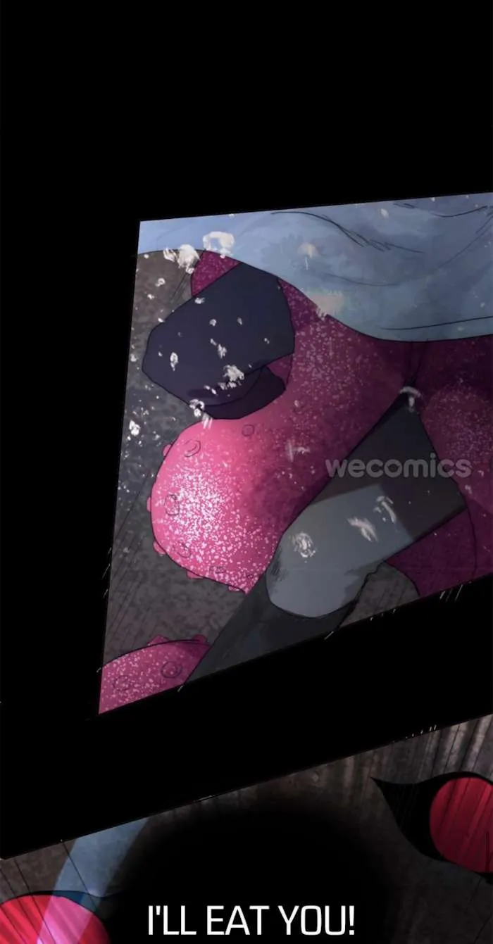 Please, sleep with me Chapter 27 page 22 - 