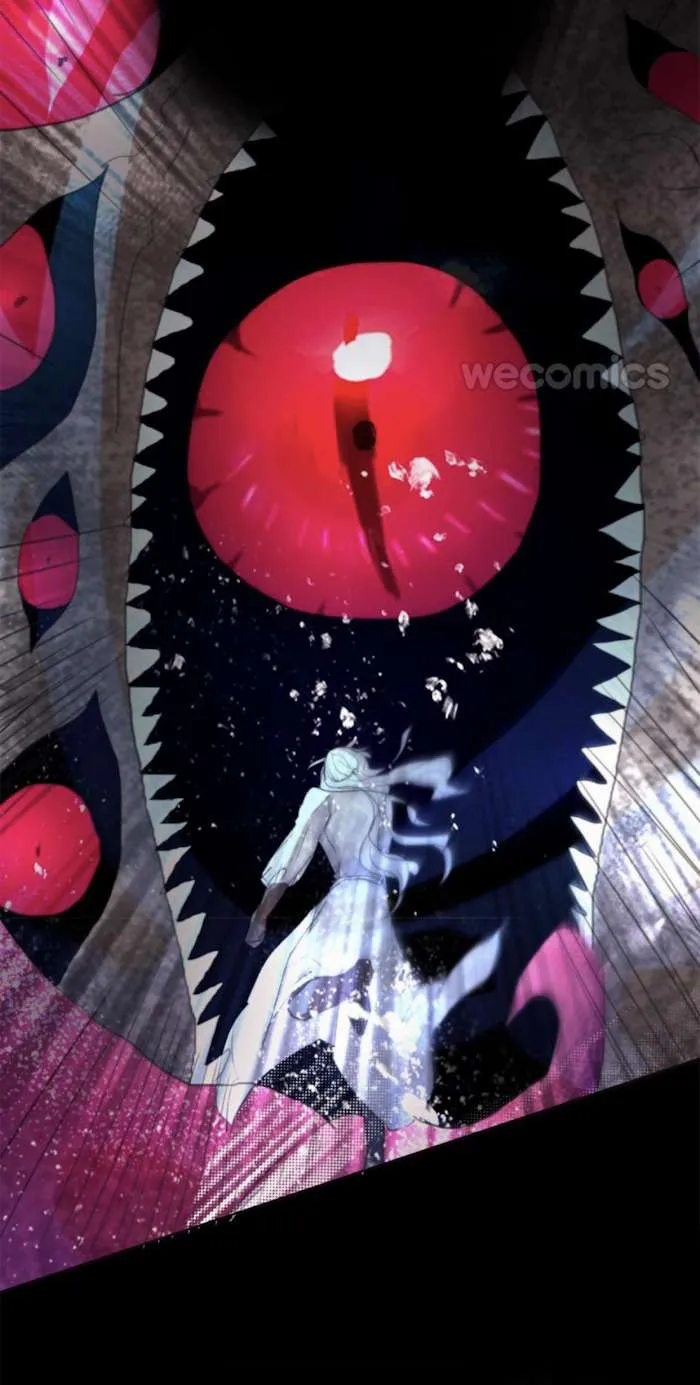 Please, sleep with me Chapter 27 page 23 - 