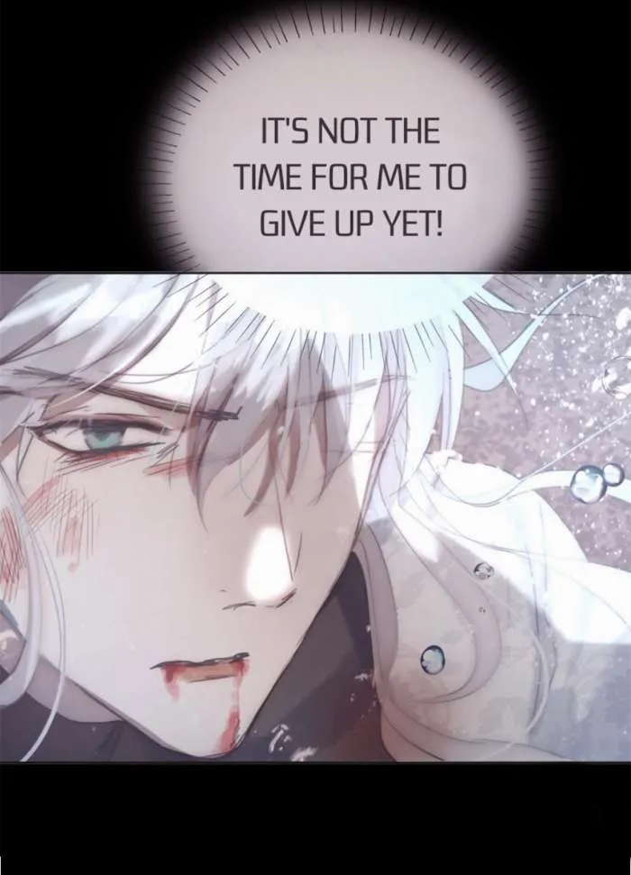 Please, sleep with me Chapter 27 page 28 - 