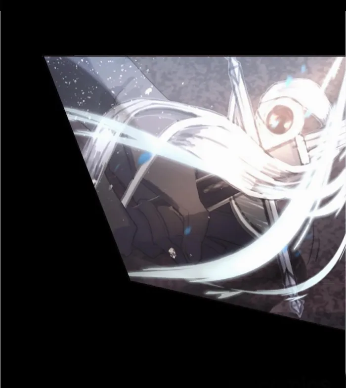Please, sleep with me Chapter 27 page 29 - 