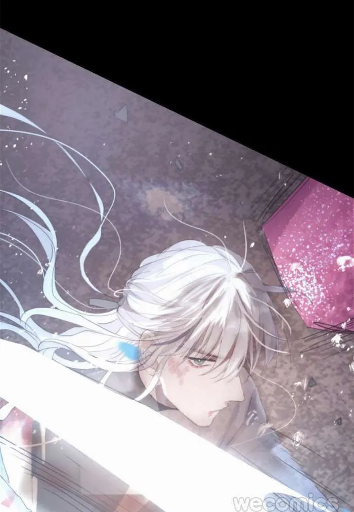 Please, sleep with me Chapter 27 page 30 - 