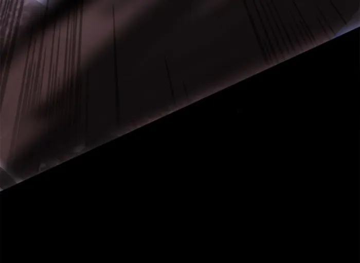 Please, sleep with me Chapter 27 page 33 - 