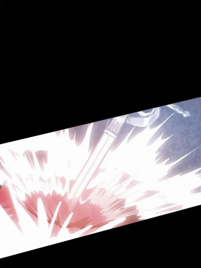 Please, sleep with me Chapter 27 page 34 - 