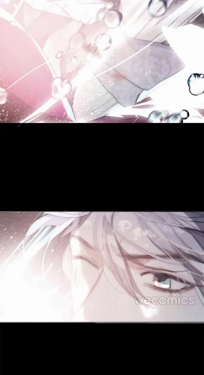 Please, sleep with me Chapter 27 page 36 - 