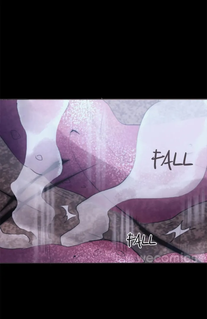 Please, sleep with me Chapter 27 page 37 - 