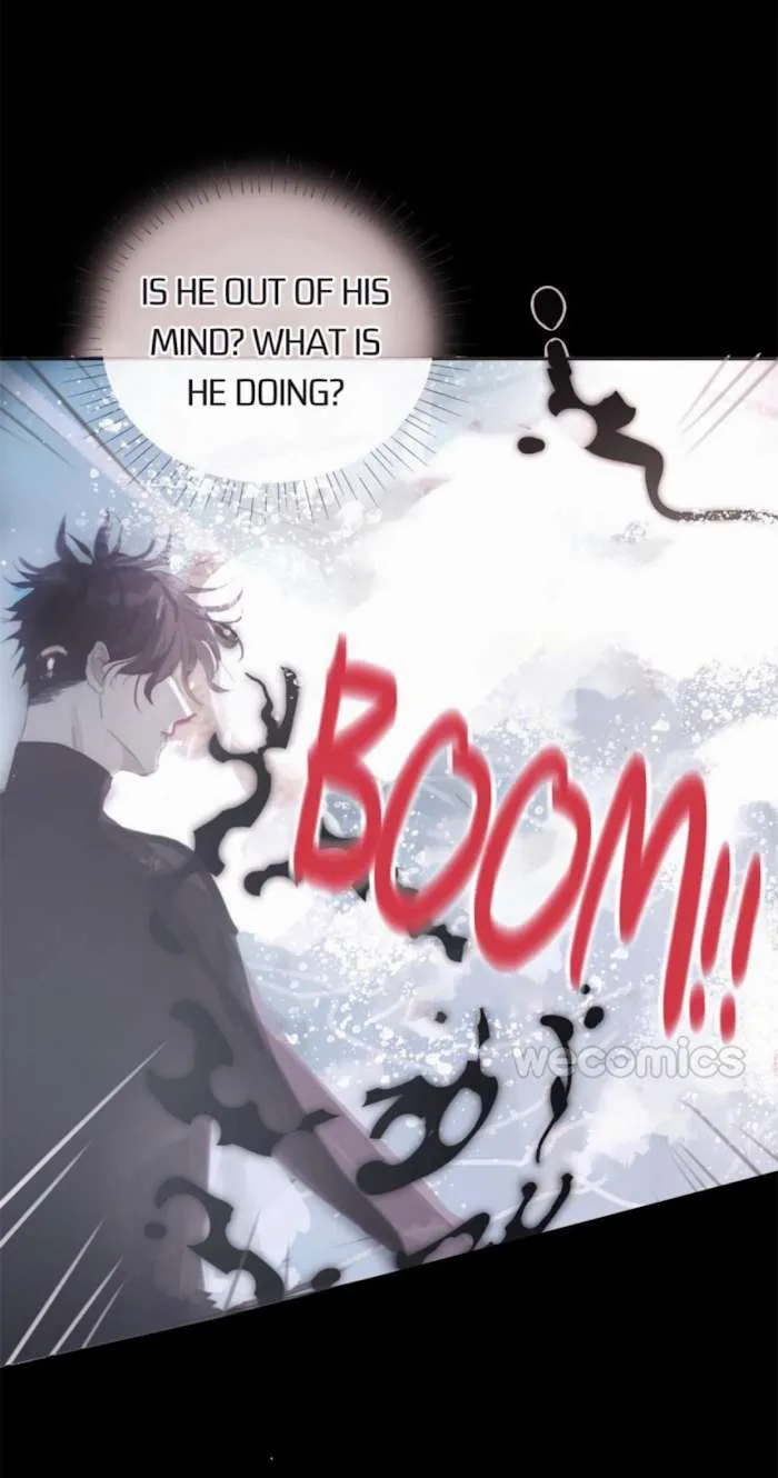 Please, sleep with me Chapter 27 page 38 - 