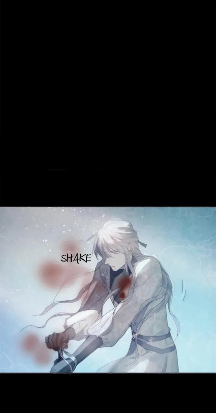 Please, sleep with me Chapter 27 page 39 - 