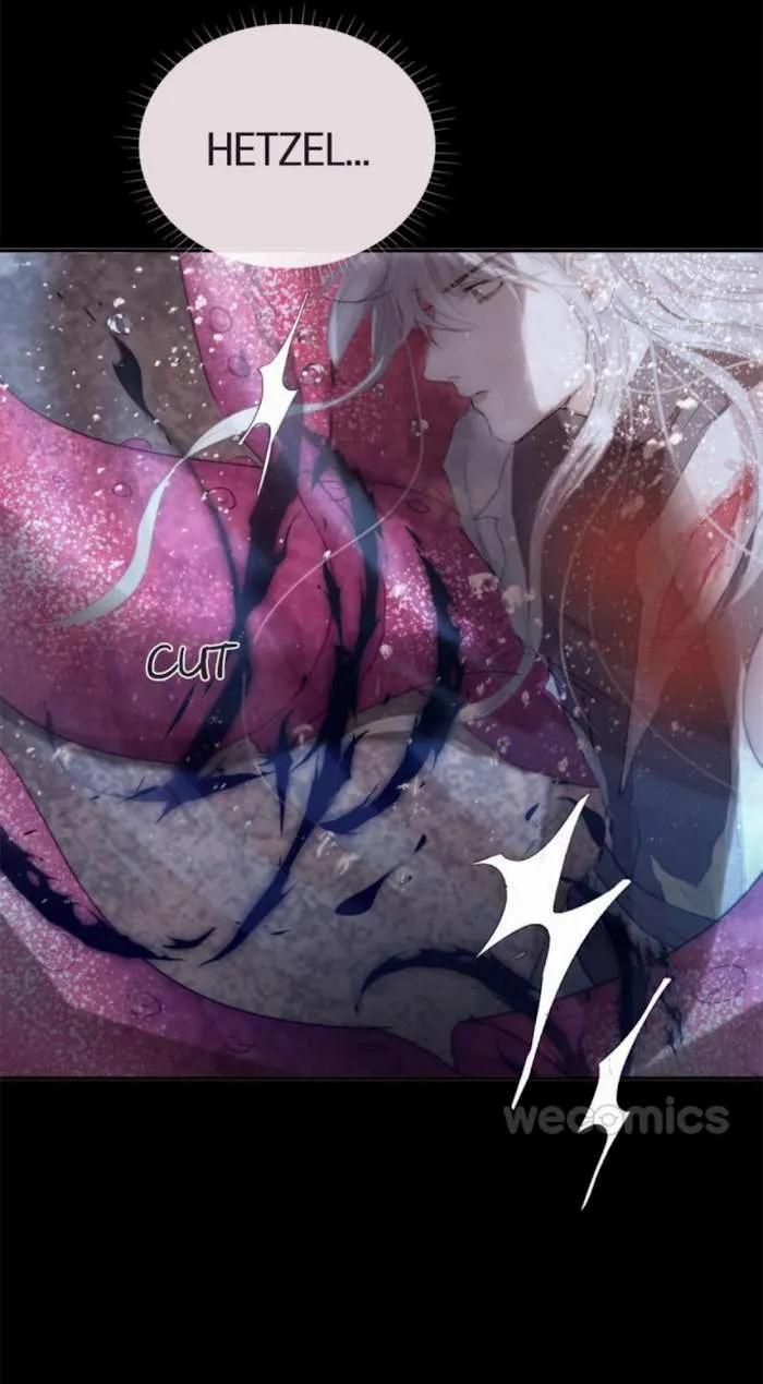 Please, sleep with me Chapter 27 page 5 - 