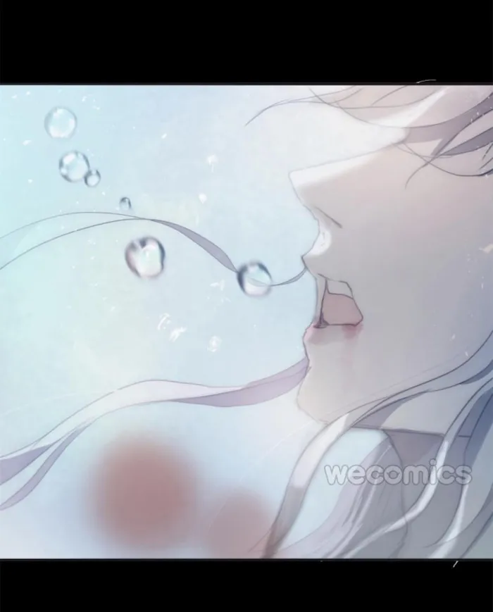 Please, sleep with me Chapter 27 page 41 - 