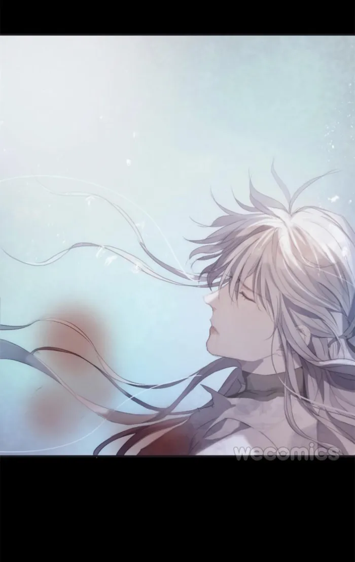 Please, sleep with me Chapter 27 page 42 - 