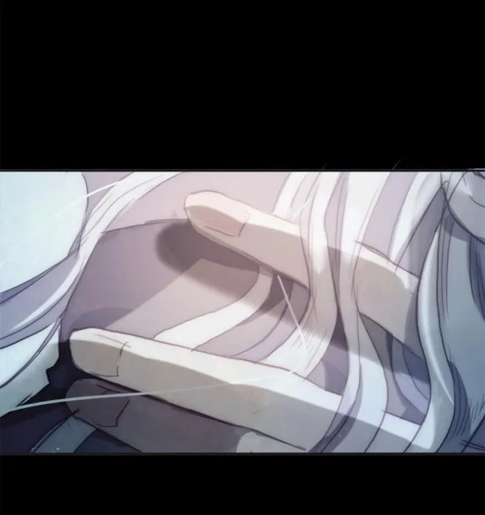 Please, sleep with me Chapter 27 page 43 - 
