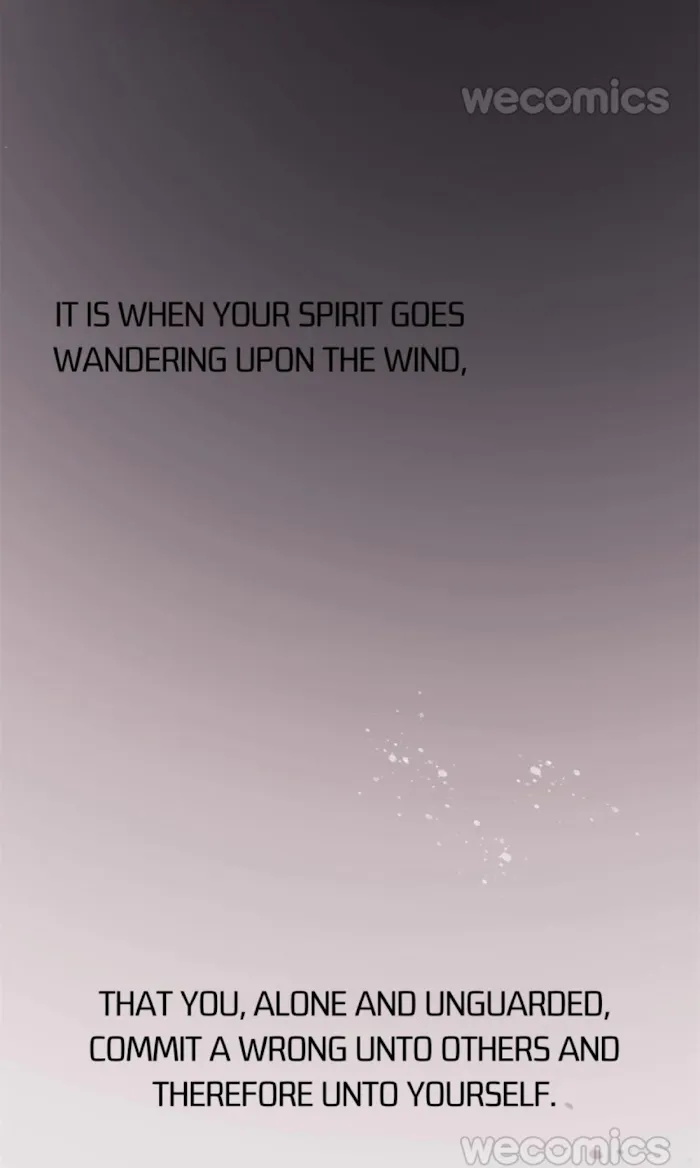 Please, sleep with me Chapter 27 page 45 - 