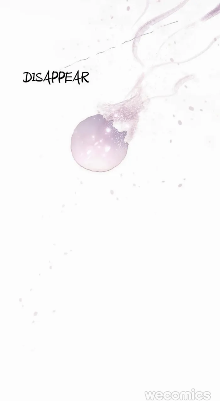 Please, sleep with me Chapter 27 page 47 - 