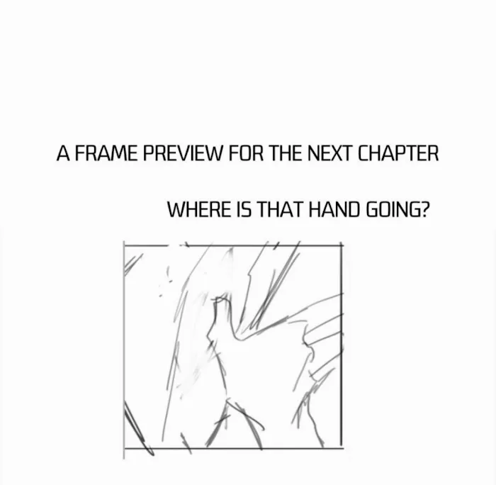 Please, sleep with me Chapter 27 page 49 - 