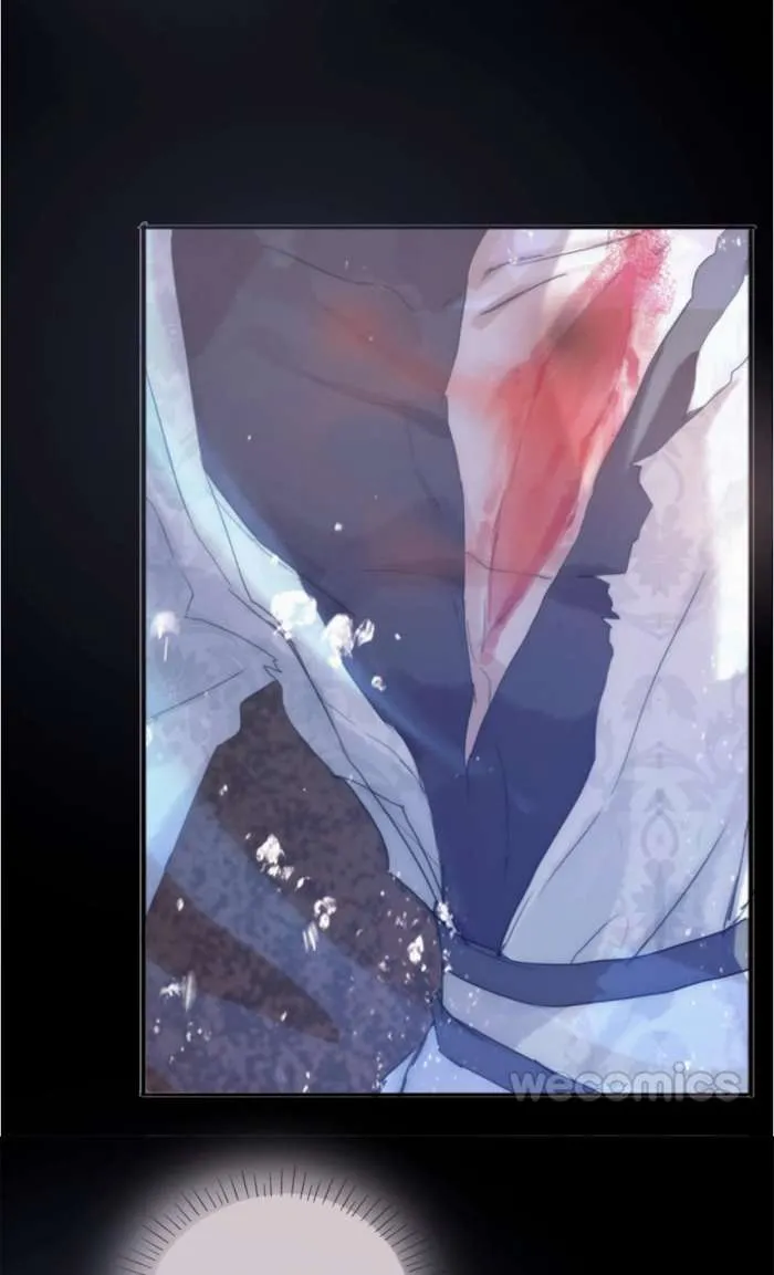 Please, sleep with me Chapter 27 page 10 - 