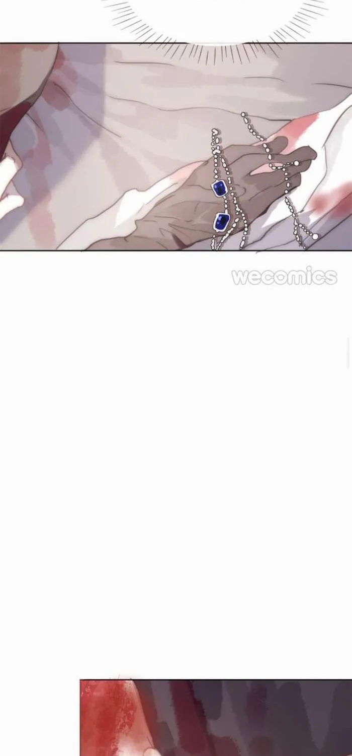 Please, sleep with me Chapter 28 page 13 - 