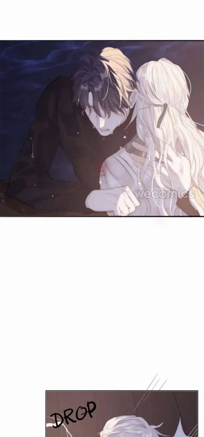 Please, sleep with me Chapter 28 page 3 - 