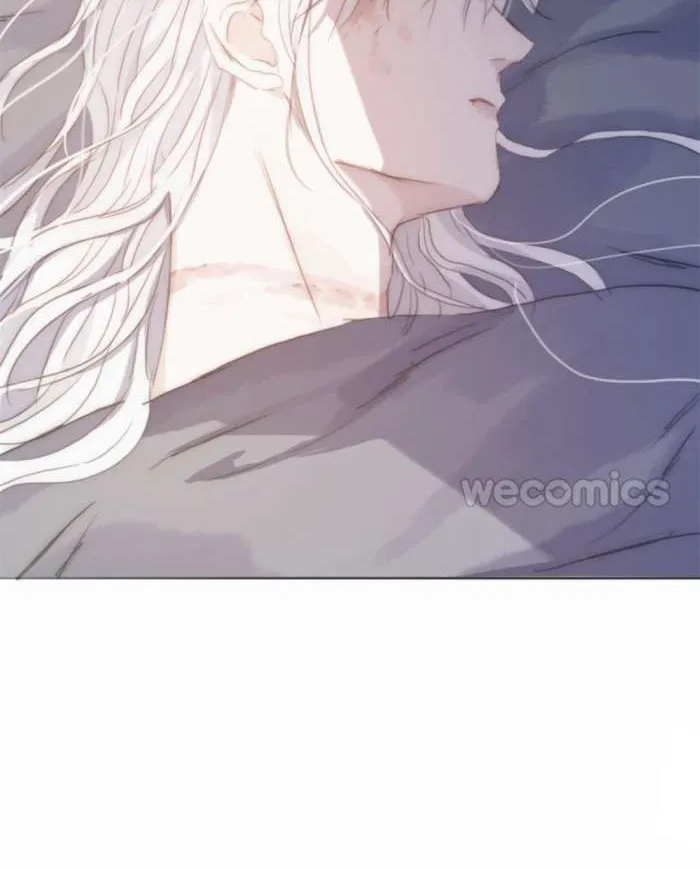 Please, sleep with me Chapter 28 page 23 - 