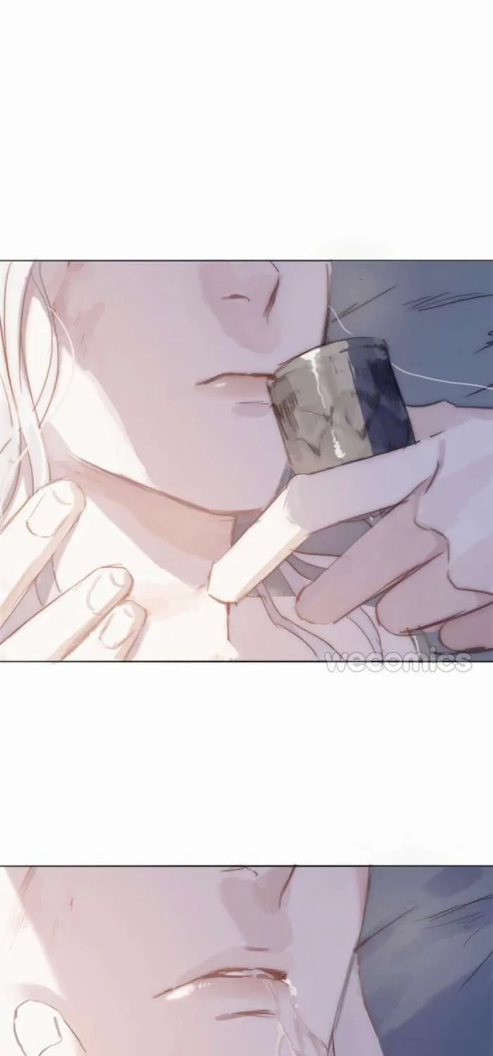 Please, sleep with me Chapter 28 page 24 - 