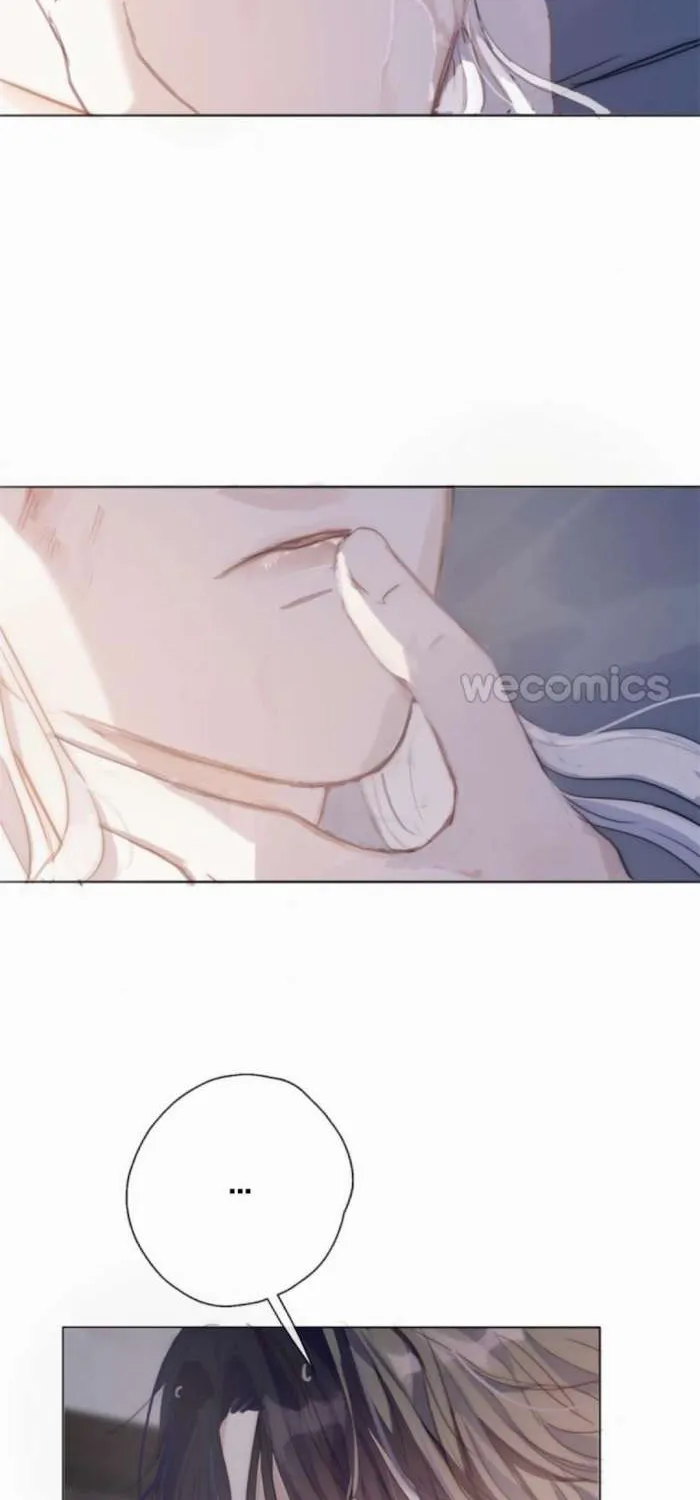 Please, sleep with me Chapter 28 page 25 - 