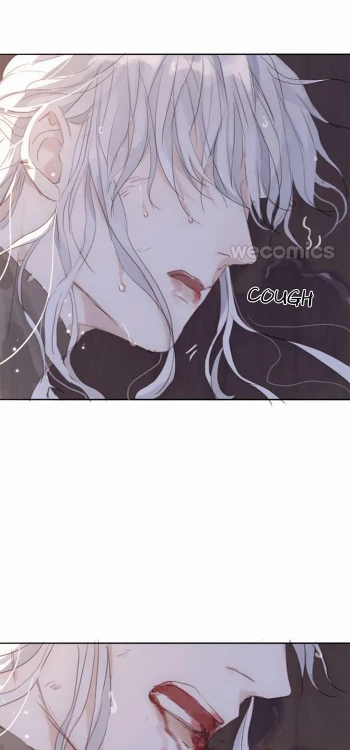 Please, sleep with me Chapter 28 page 7 - 