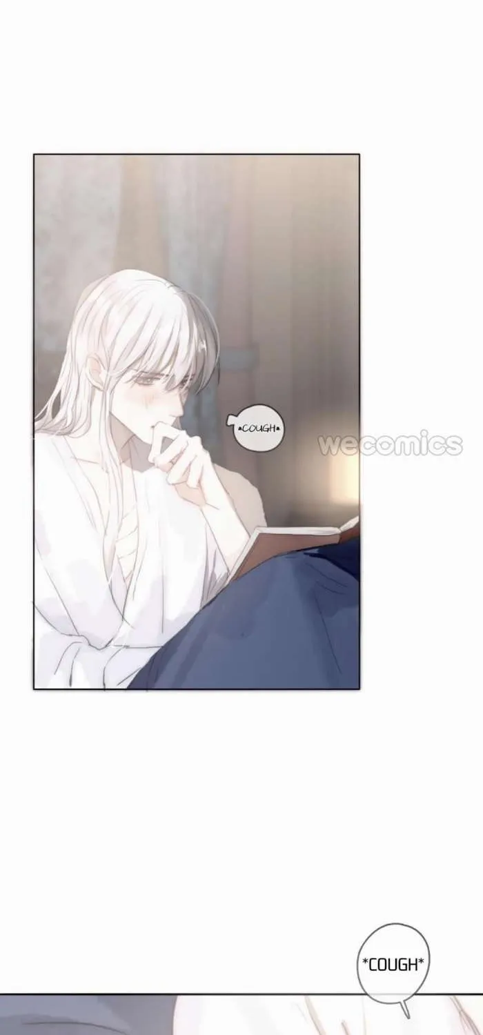 Please, sleep with me Chapter 29 page 15 - 