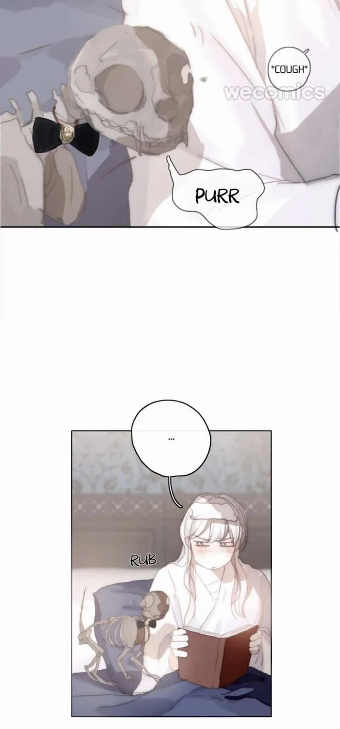 Please, sleep with me Chapter 29 page 16 - 