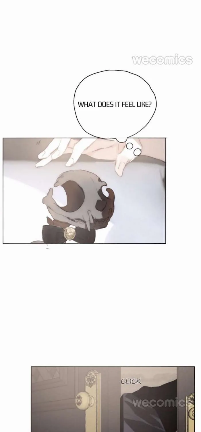 Please, sleep with me Chapter 29 page 17 - 